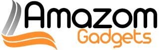 amazom-logo